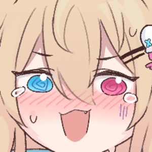 Yooni_EN