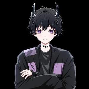 YooniVT