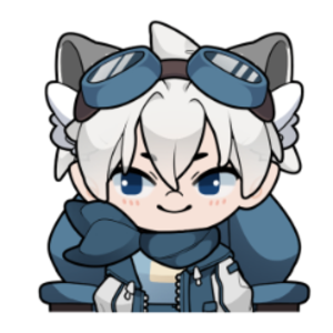 YoonTakehara