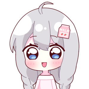 유우양