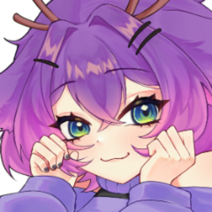 yoqipudu