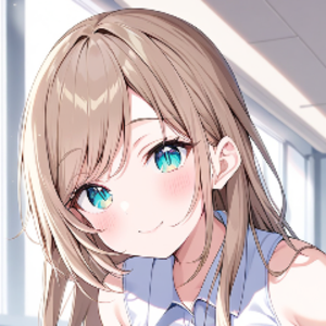 夜来やや