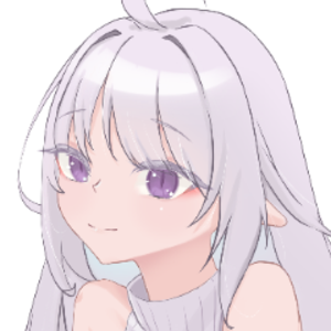 玥萊恩