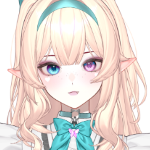 YoreZen