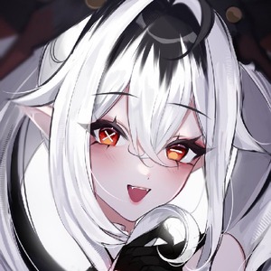 yorhalxlibot