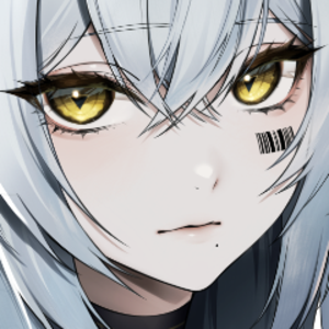 yorhatype2e