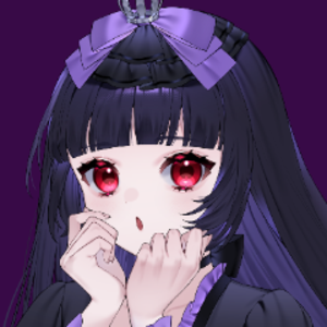 頼みなも