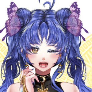 Yori_TimeFaeVT
