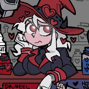 YoRiichiMoka