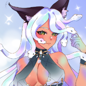 Yorikah