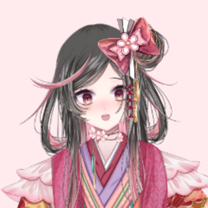 桜川依子