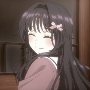 yorikou