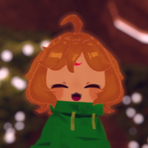 yorinhoo