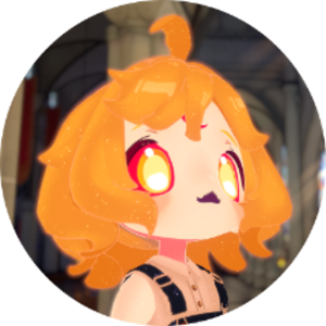 yorinhoo