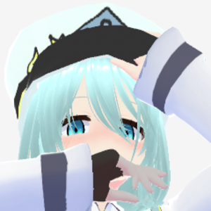 依代九朔
