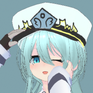 依代九朔