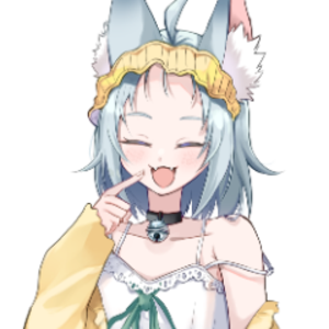 依代こはく