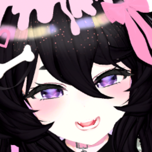 YorkiTeabagz