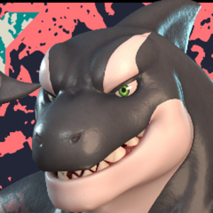 yorktheorca