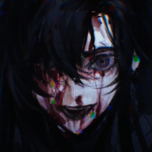 YoroiKuroi