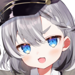 Yoro Yoyo