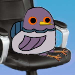 yorsh321