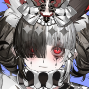 Daemon Yorshka