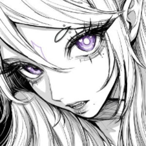 yoru