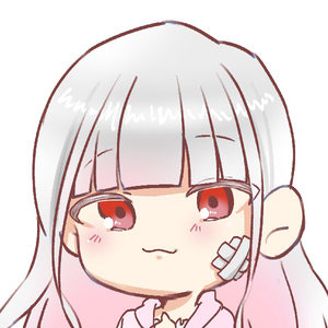 yoru109