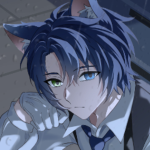 Yoru_Baka