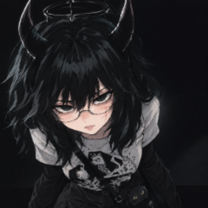 Yoru_ixi