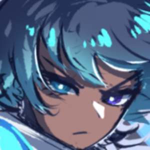 Yoru_Uma