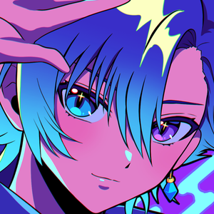 Yoru_Uma