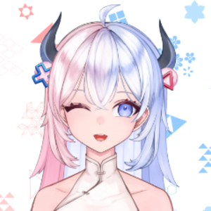 小夜よる