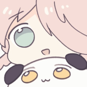 ヨルベ