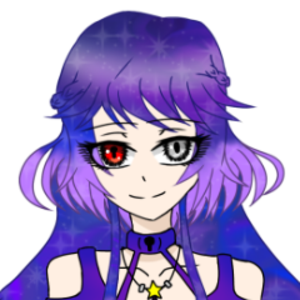 Yoruchim