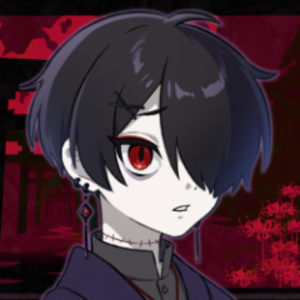 夜壱
