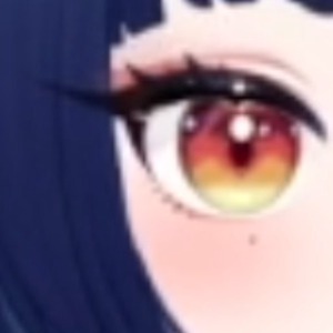YoruKushoVT