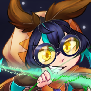YoruKwagou
