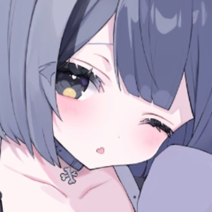 夜寧むい