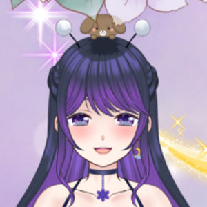 よるねるか