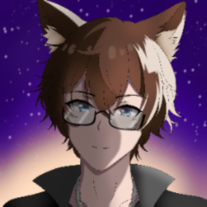 YoruNocte