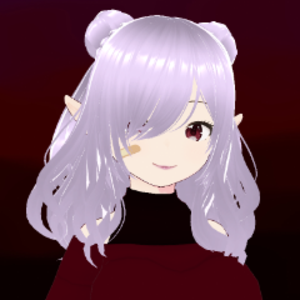 YorunoShiro