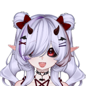 YorunoShiro