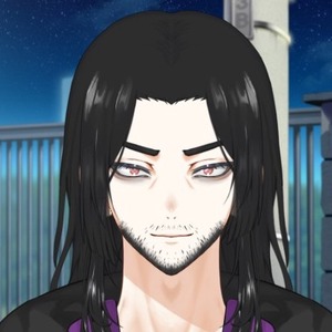 YoruReiji