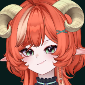 YoruRunes