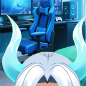 yorutsubasavtuber