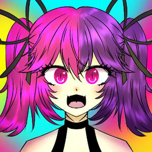 YoruTsukiVtuber