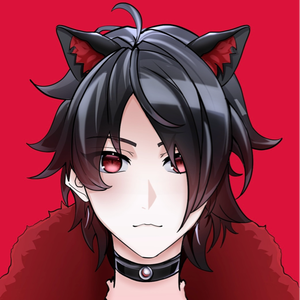 YoruTsukuyomi_VT