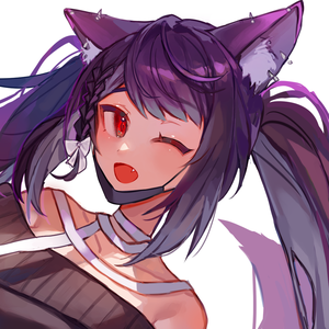 Yoruubi